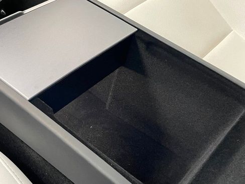 Used 2024 Tesla Model 3 Performance image 48