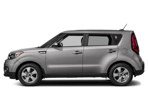 Used 2019 Kia Soul image 3