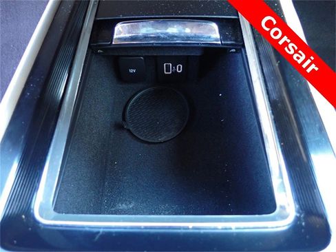 Used 2021 Lincoln Corsair AWD w/ Premium Package image 27
