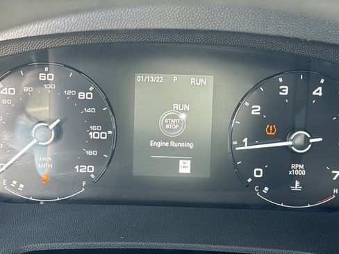 Used 2025 RAM ProMaster 2500 w/ Convenience Group image 18