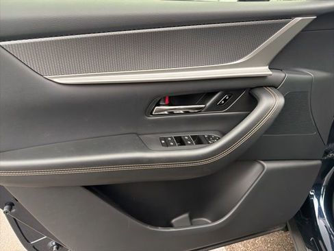 New 2026 MAZDA CX-90 3.3 Turbo w/ Preferred Package image 26