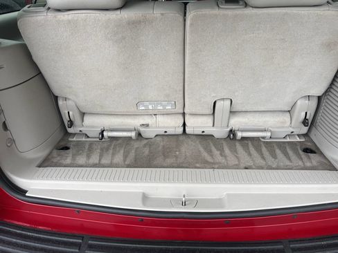 Used 2013 Chevrolet Tahoe LT w/ All-Star Edition AWD/4WD image 28