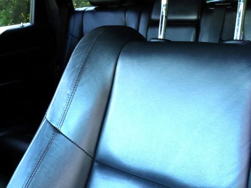 Used 2021 Jeep Grand Cherokee Limited image 27