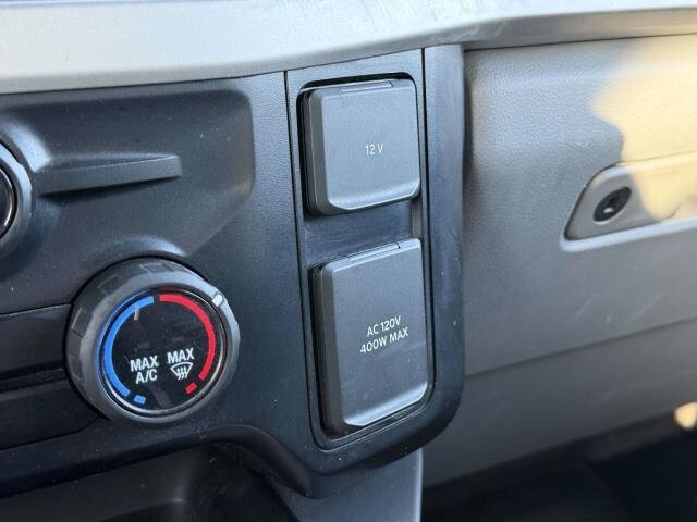 Used 2024 Ford F250 XLT w/ 360-Degree Camera Package AWD/4WD image 27