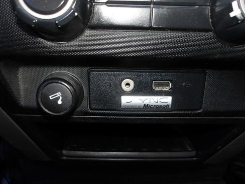 Used 2012 Ford F150 XLT w/ XLT Chrome Pkg AWD/4WD image 15