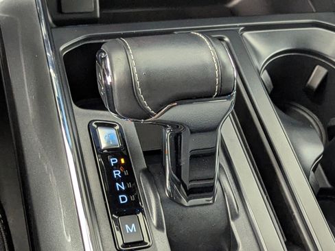 Certified 2023 Ford F150 XLT w/ Equipment Group 302A High image 17