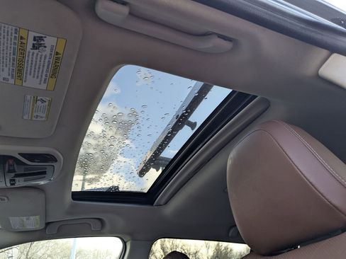 Used 2020 Subaru Outback Touring image 32