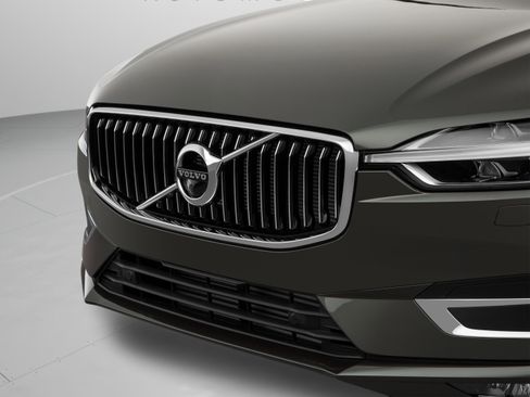 Used 2020 Volvo XC60 T6 Inscription w/ Protection Package Premier AWD/4WD image 66