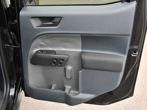 Used 2022 Ford Maverick XL FWD image 43