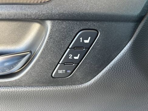 Used 2026 Honda CR-V Sport-L image 27
