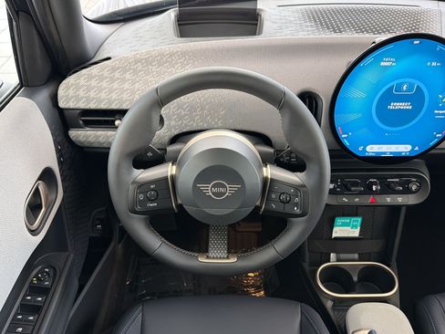 New 2026 MINI Cooper S FWD image 18