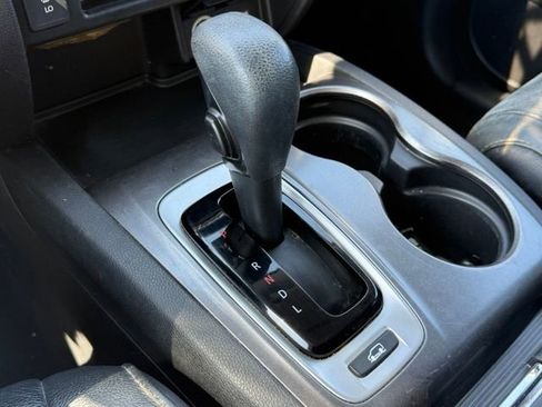 Used 2018 Honda Pilot EX-L image 30