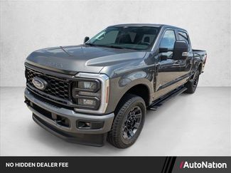 New 2026 Ford F250 XL w/ STX Appearance Package AWD/4WD video 1
