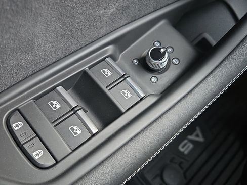 Used 2025 Audi A5 2.0T Prestige w/ S Line Plus Package image 35