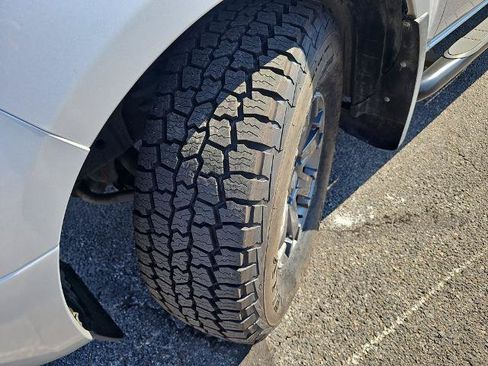 Used 2019 Nissan Frontier Desert Runner RWD image 30