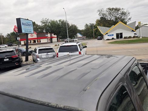 Used 2014 Ford F250 XL w/ Power Equipment Group image 27