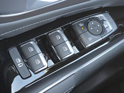 New 2026 Kia Sorento SX Prestige AWD/4WD image 12