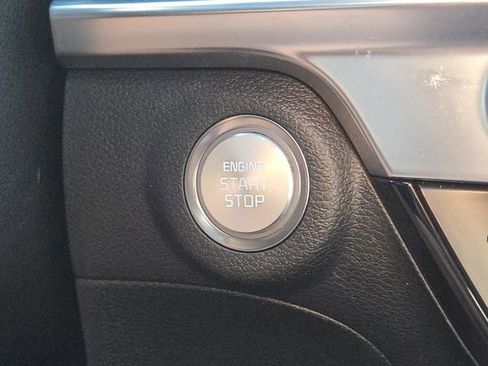 Used 2024 Kia Telluride SX X-Pro image 18