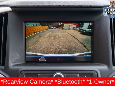Used 2019 GMC Terrain SLE FWD image 26