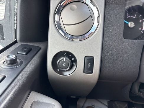 Used 2016 Ford F350 Lariat w/ Lariat Ultimate Package image 19