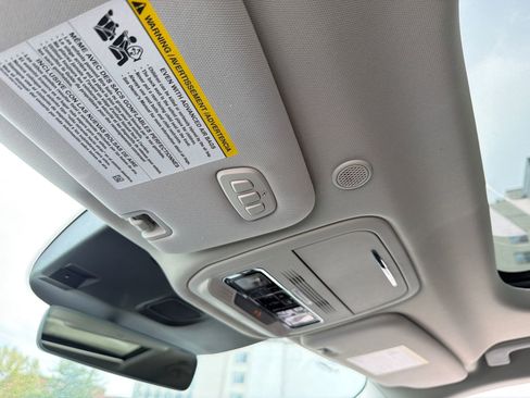 New 2026 Lincoln Aviator AWD image 34