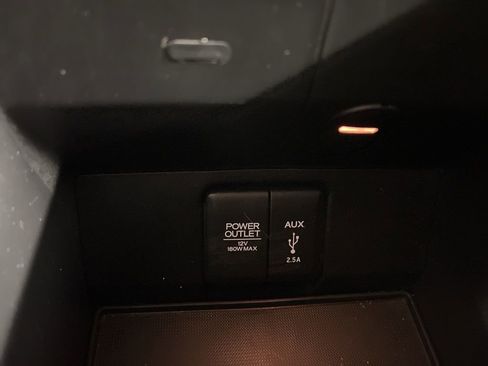 Used 2018 Honda Pilot EX-L image 17