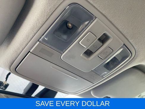 Used 2021 Kia Forte EX image 22