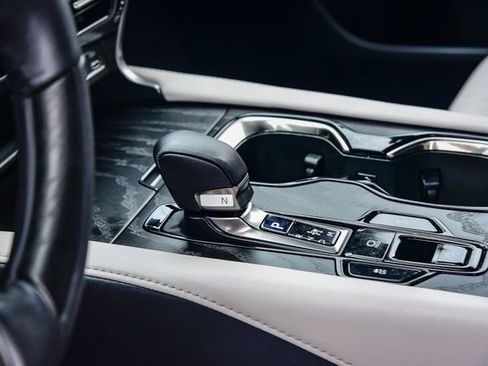 New 2026 Lexus RX 350 Premium Plus image 26