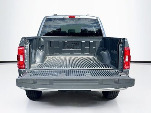 Used 2023 Ford F150 XLT AWD/4WD image 32