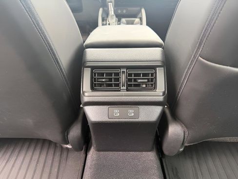 Used 2024 Honda Accord Touring image 12