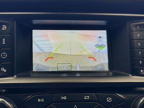 Used 2020 Ford Ranger XL w/ Equipment Group 101A Mid image 16