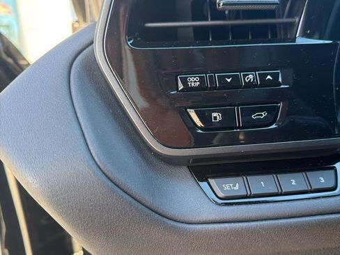 Certified 2026 Lexus TX 350 AWD w/ Technology Package image 37