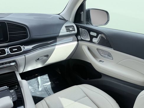 Used 2022 Mercedes-Benz GLE 350 image 51