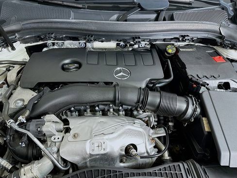 Used 2023 Mercedes-Benz GLA 250 image 30