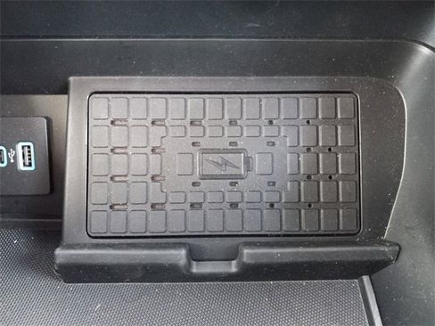 Used 2024 Ford F150 XLT w/ Equipment Group 302A MID image 21