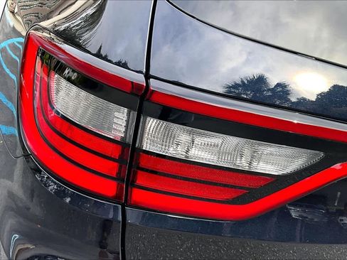 Used 2025 Dodge Durango GT AWD/4WD image 29
