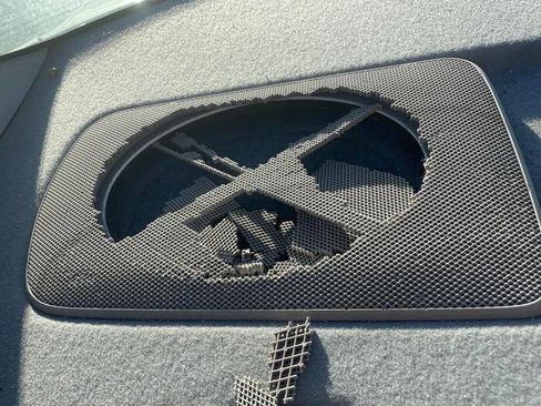 Used 2003 Toyota Camry LE image 31