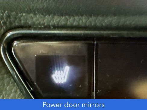 Used 2026 Honda HR-V EX-L image 27