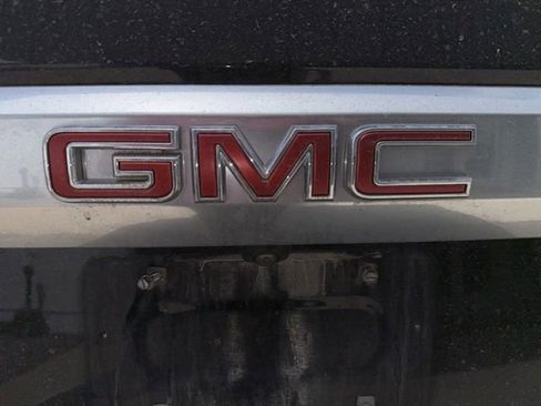 Used 2023 GMC Yukon Denali AWD/4WD image 18