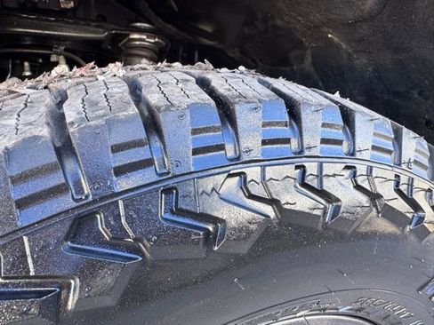 Used 2020 Ford Ranger XLT w/ Equipment Group 301A Mid image 27