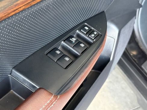 Used 2013 Subaru Outback 2.5i Limited w/ Special Appearance Pkg image 21