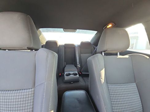 Used 2021 Dodge Charger R/T RWD image 36