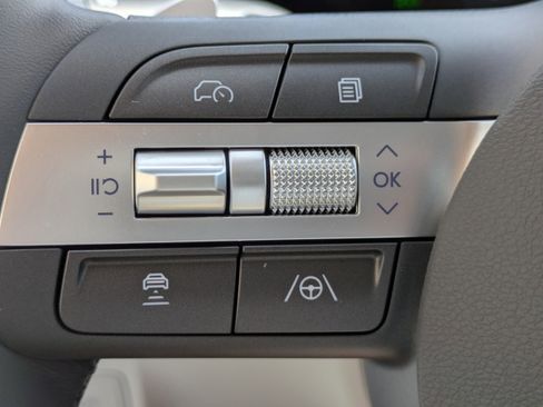 New 2026 Hyundai Kona Limited image 28