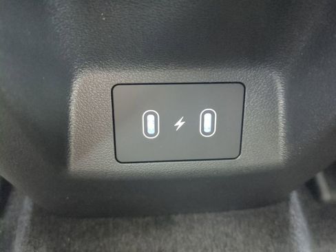 New 2026 Hyundai Tucson SEL AWD/4WD image 17