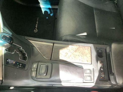 Used 2015 Lexus RX 350 AWD image 23