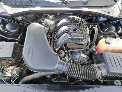 Used 2023 Dodge Charger GT w/ Blacktop Package image 21