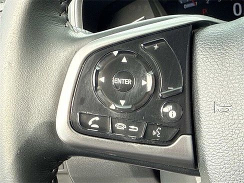 Used 2020 Honda CR-V EX-L image 26