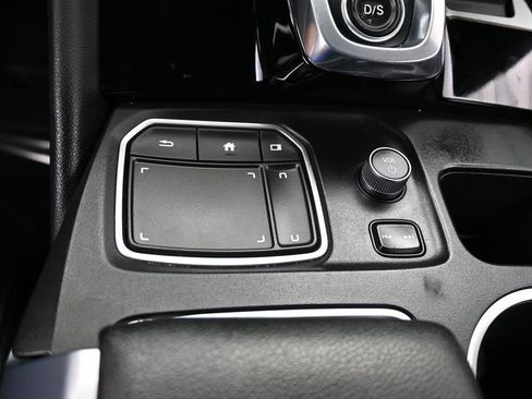 Used 2022 Acura MDX FWD image 29