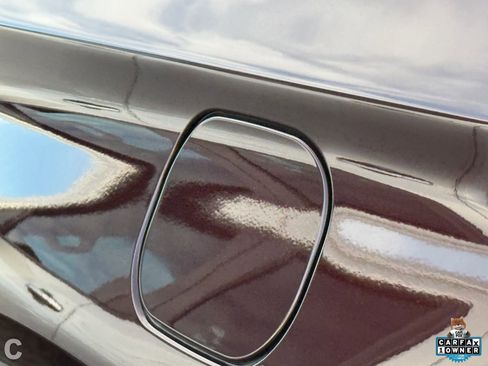 Used 2023 Chevrolet Traverse LT image 12