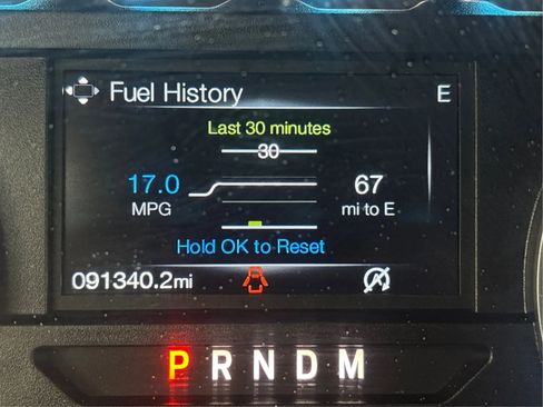 Used 2020 Ford F150 XLT w/ Equipment Group 302A Luxury AWD/4WD image 48
